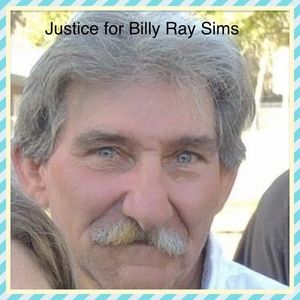 Meet your Posher, Melissa sims